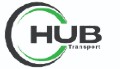 Hub Transport